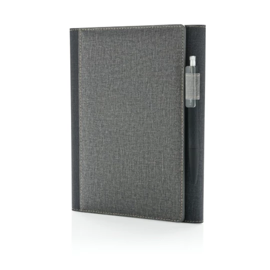 Notatnik A5 Deluxe (P773.082)