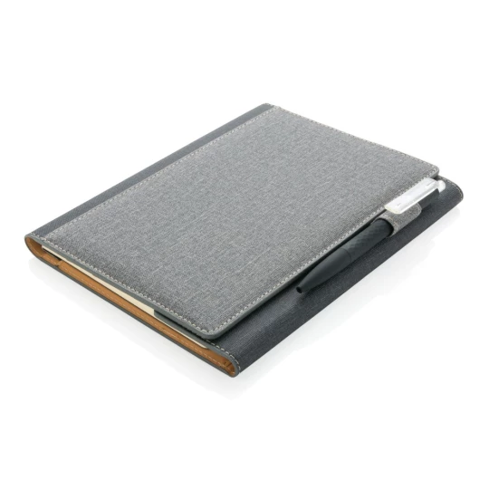 Notatnik A5 Deluxe (P773.082)