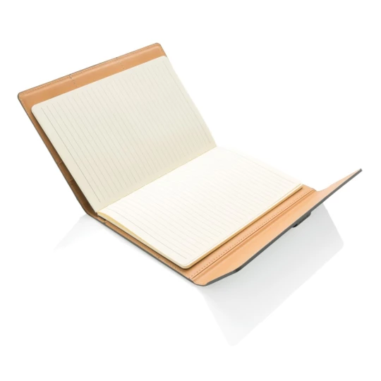 Notatnik A5 Deluxe (P773.082)