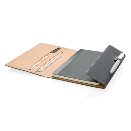 Notatnik A5 Deluxe (P773.082)