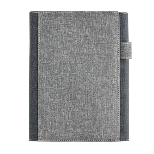 Notatnik A5 Deluxe (P773.082)