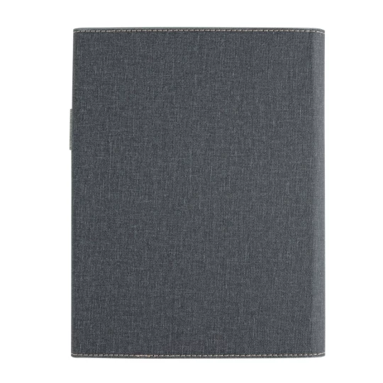 Notatnik A5 Deluxe (P773.082)