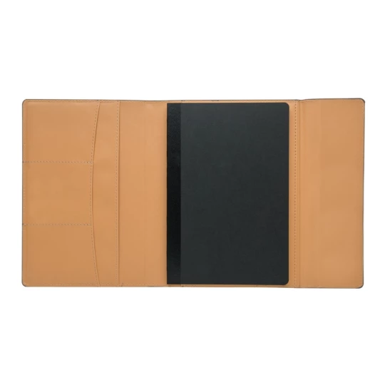 Notatnik A5 Deluxe (P773.082)