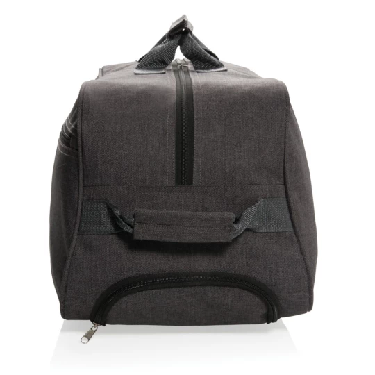 Torba sportowa, podróżna na kółkach (P790.201)