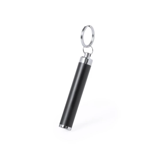 Brelok do kluczy, lampka 1 LED (V0454-03)