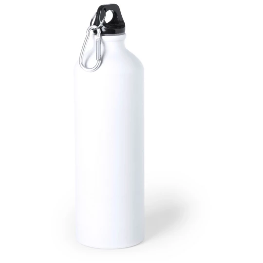 Butelka sportowa 800 ml (V0456-02)