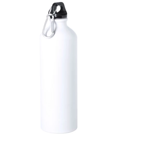 Butelka sportowa 800 ml (V0456-02)