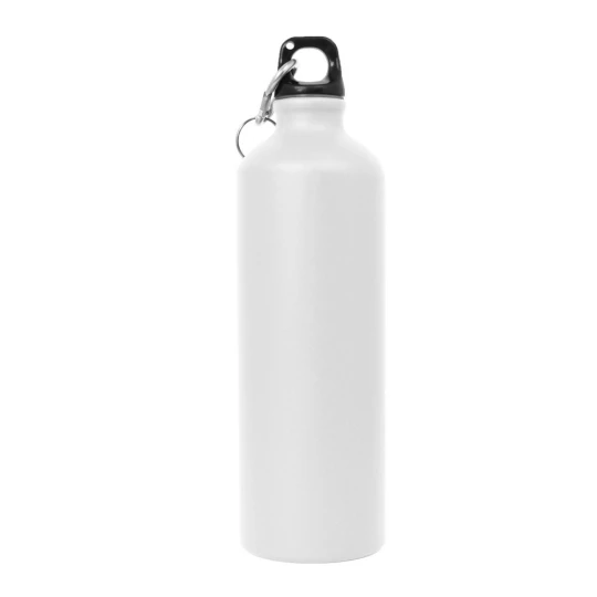 Butelka sportowa 800 ml (V0456-02)