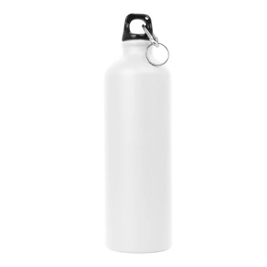 Butelka sportowa 800 ml (V0456-02)
