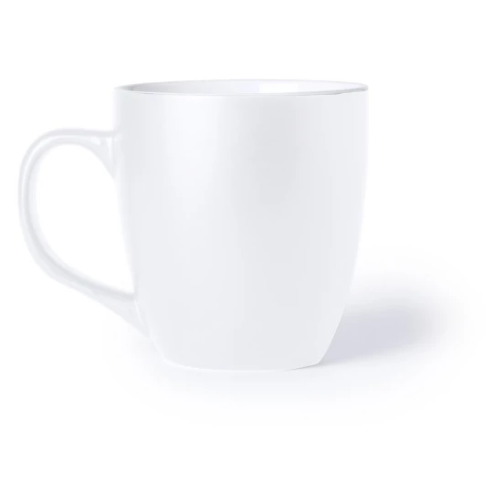 Kubek ceramiczny 470 ml (V0467-02)