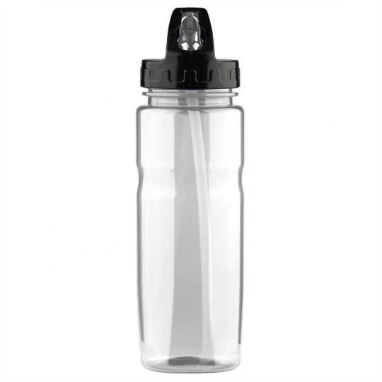 Butelka sportowa 650 ml (V0469-00)