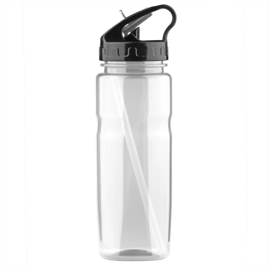 Butelka sportowa 650 ml (V0469-00)