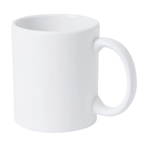 Kubek ceramiczny 350 ml (V0476-02)