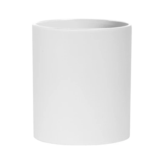 Kubek ceramiczny 350 ml (V0476-02)