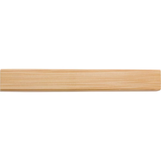 Bambusowy zestaw piśmienny, długopis touch pen i ołówek mechaniczny (V1803-16)
