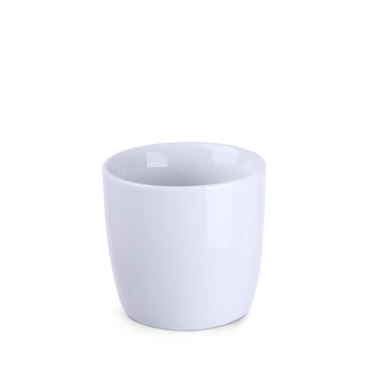Kubek Handy 300ml biały/biały (M038)