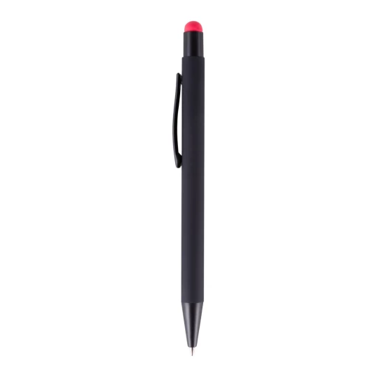Długopis, touch pen | Keith (V1817-05)