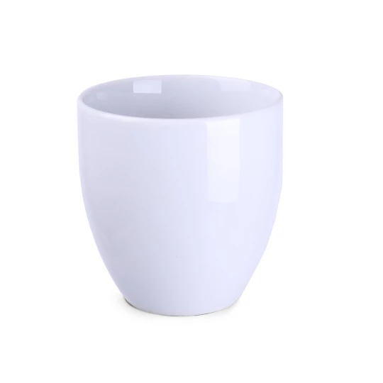 Kubek Americano EU 450ml biały/biały (M107)