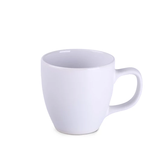 Kubek Americano Small Pure 250ml biały/biały (M467)