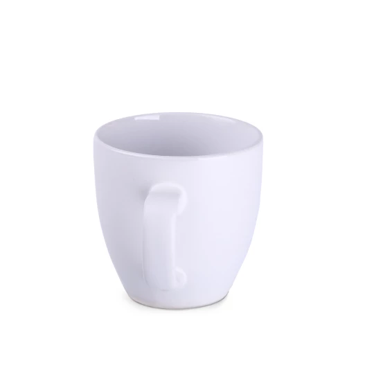 Kubek Americano Small Pure 250ml biały/biały (M467)