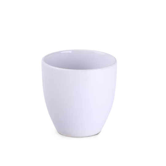 Kubek Americano Small Pure 250ml biały/biały (M467)