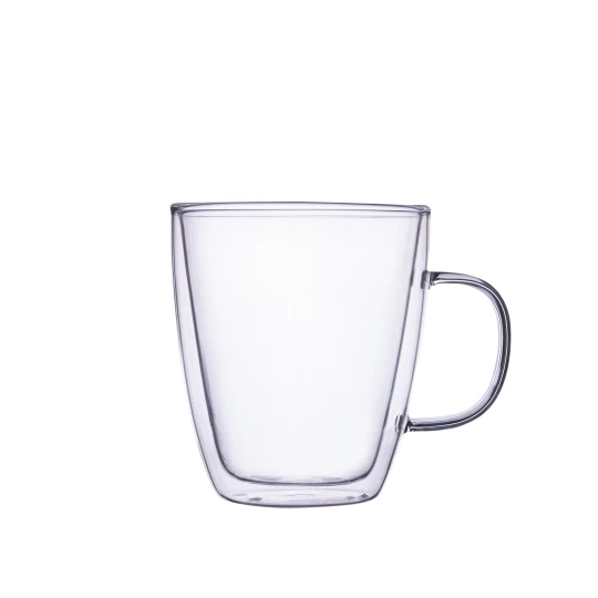 Emotion 250ml bezbarwny/bezbarwny (G508)