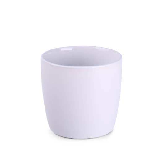 Kubek Handy Pure 300ml biały/biały (M132)