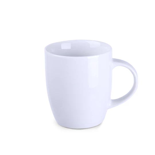 Kubek Mini Specta 280ml biały/biały (M036)