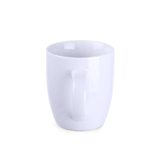 Kubek Mini Specta 280ml biały/biały (M036)