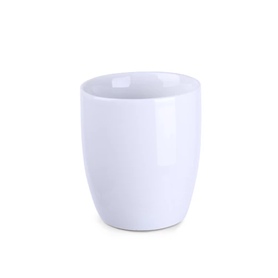 Kubek Mini Specta 280ml biały/biały (M036)
