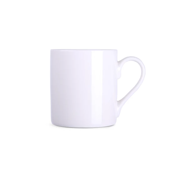 Kubek Paro 270ml biały/biały (M121)