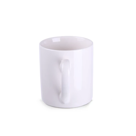 Kubek Paro 270ml biały/biały (M121)