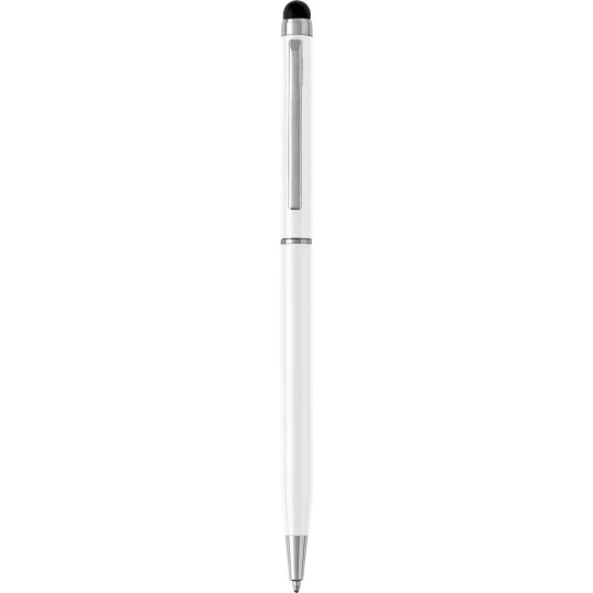 Długopis, touch pen (V3183-02)
