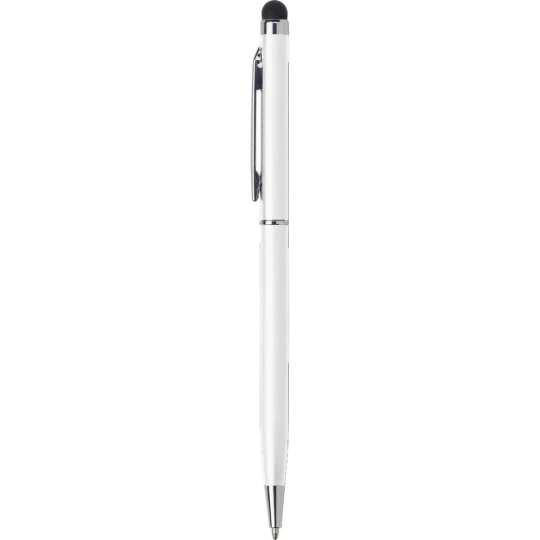 Długopis, touch pen (V3183-02)