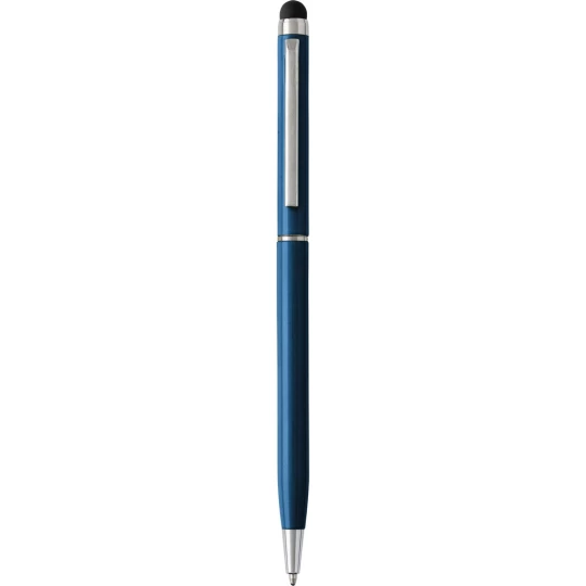 Długopis, touch pen (V3183-04)