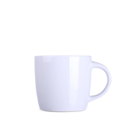 Kubek Handy EU 300ml biały/biały (M480)