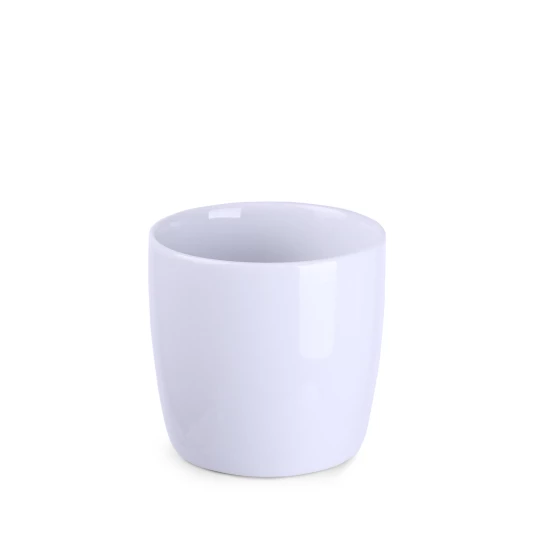 Kubek Handy EU 300ml biały/biały (M480)