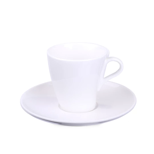 Wind Set 170ml biały/biały (C204)