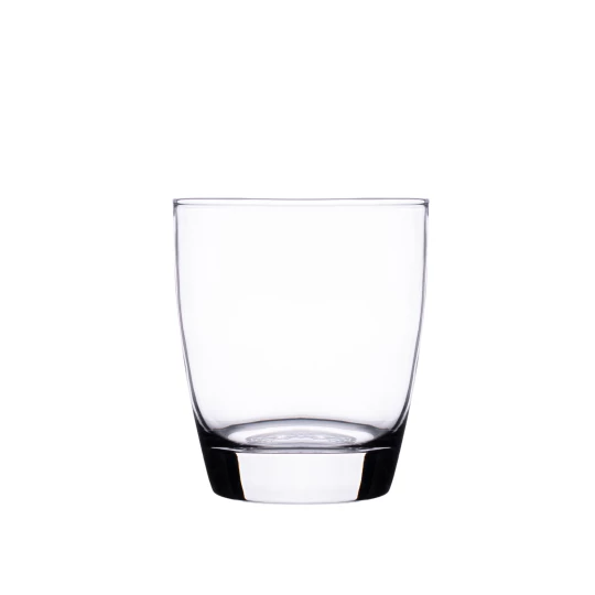 Top 320ml bezbarwny/bezbarwny (G515)
