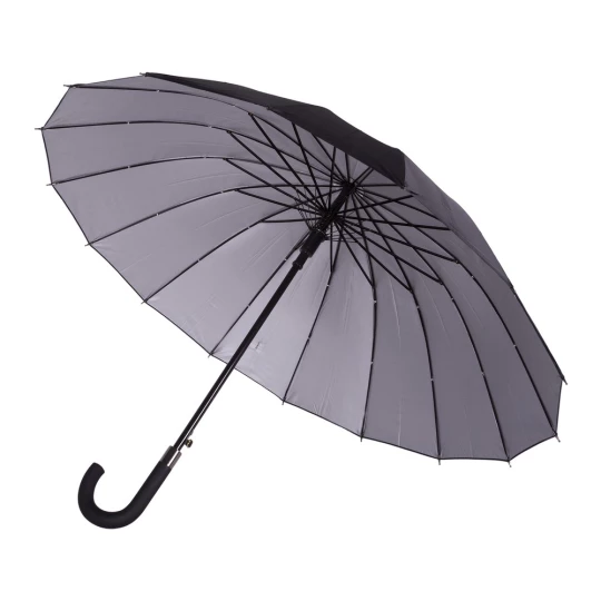 Parasol automatyczny Mauro Conti | Sean (V4817-03)