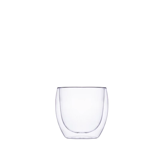Virgo 220 ml 250ml bezbarwny/bezbarwny (G513)