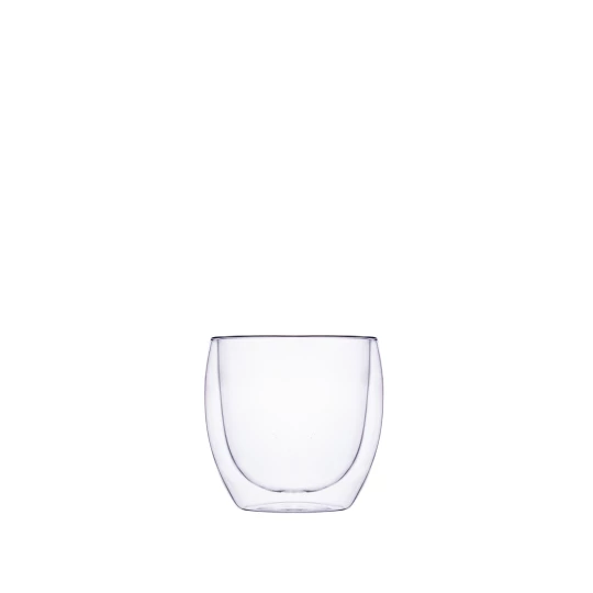 Virgo 80 ml 80ml bezbarwny/bezbarwny (G513)