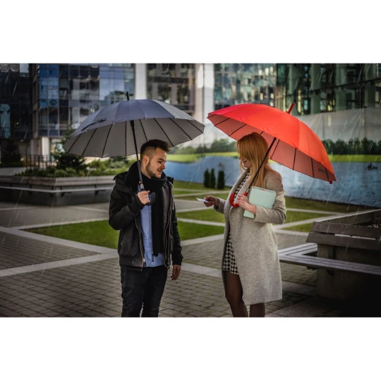 Parasol automatyczny Mauro Conti | Sean (V4817-03)
