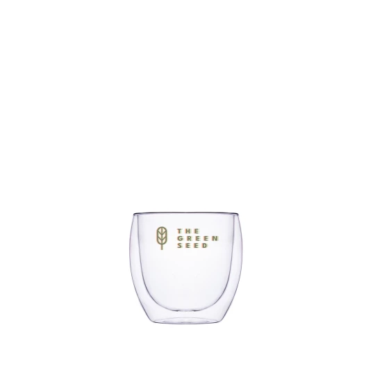 Virgo 80 ml 80ml bezbarwny/bezbarwny (G513)