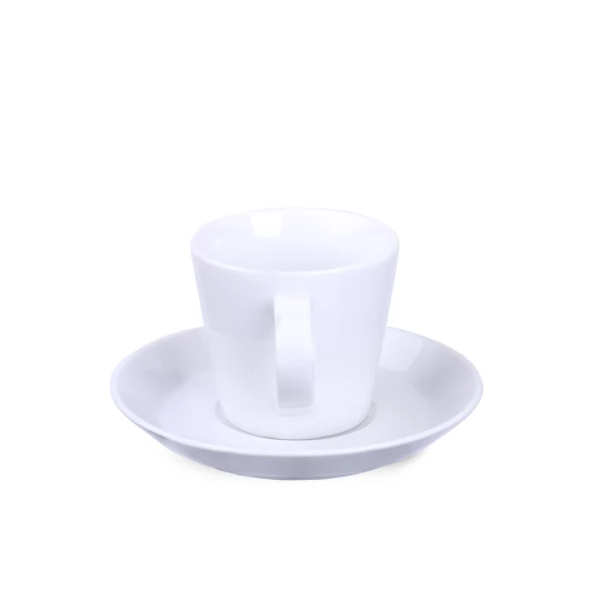 Victor 120ml biały/biały (C231)