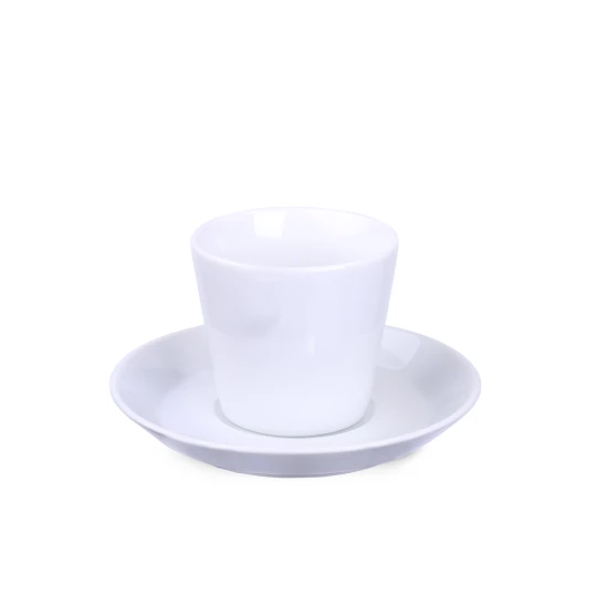 Victor 120ml biały/biały (C231)
