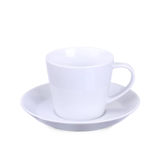 Victor 210ml biały/biały (C231)