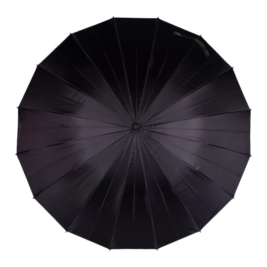 Parasol automatyczny Mauro Conti | Sean (V4817-03)
