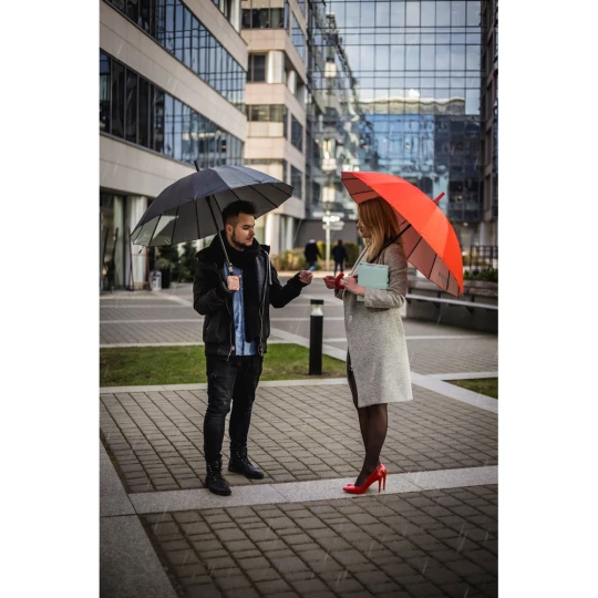 Parasol automatyczny Mauro Conti | Sean (V4817-03)