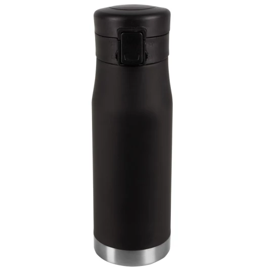 Kubek termiczny 600 ml Mauro Conti | Brian (V4829-03A)
